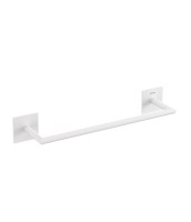 TOALLERO LAVABO 30cm STICK COSMIC